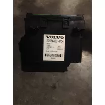 Electrical Parts, Misc. VOLVO  Payless Truck Parts