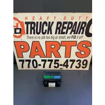 Electrical Parts, Misc. VOLVO  Hd Truck Repair &amp; Service