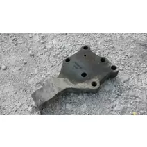 Engine Mounts VOLVO 