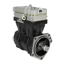 Air Compressor VOLVO  Frontier Truck Parts