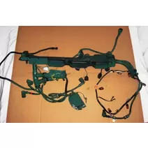 Engine Wiring Harness VOLVO  Dex Heavy Duty Parts, LLC  