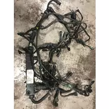 Engine Wiring Harness VOLVO  Payless Truck Parts