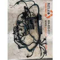 Engine Wiring Harness VOLVO  Payless Truck Parts