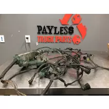 Engine Wiring Harness VOLVO  Payless Truck Parts