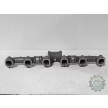 Exhaust Manifold VOLVO  Dex Heavy Duty Parts, LLC  