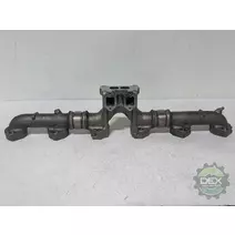 Exhaust Manifold VOLVO  Dex Heavy Duty Parts, LLC  