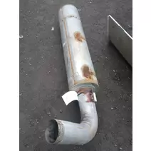 Exhaust Pipe   VOLVO 