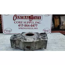 Flywheel Housing VOLVO  Central State Core Supply
