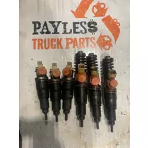 Fuel Injector VOLVO  Payless Truck Parts