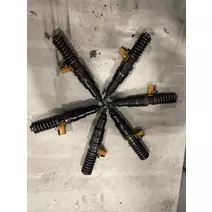 Fuel Injector VOLVO  Payless Truck Parts