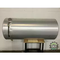 Fuel Tank VOLVO  Dex Heavy Duty Parts, LLC  