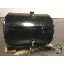 Fuel Tank VOLVO  Dex Heavy Duty Parts, LLC  