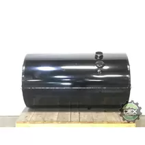 Fuel Tank VOLVO  Dex Heavy Duty Parts, LLC  