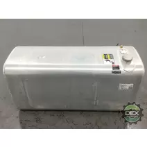 Fuel Tank VOLVO  Dex Heavy Duty Parts, LLC  