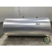 Fuel Tank VOLVO  Dex Heavy Duty Parts, LLC  