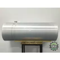 Fuel Tank VOLVO  Dex Heavy Duty Parts, LLC  