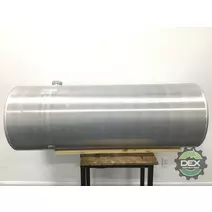 Fuel Tank VOLVO  Dex Heavy Duty Parts, LLC  