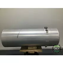 Fuel Tank VOLVO  Dex Heavy Duty Parts, Llc  