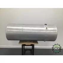 Fuel Tank VOLVO  Dex Heavy Duty Parts, LLC  