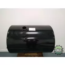 Fuel Tank VOLVO  Dex Heavy Duty Parts, LLC  