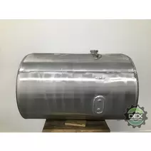 Fuel Tank VOLVO  Dex Heavy Duty Parts, LLC  