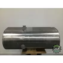 Fuel Tank VOLVO  Dex Heavy Duty Parts, LLC  