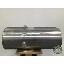 Fuel Tank VOLVO  Dex Heavy Duty Parts, LLC  