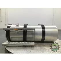 Fuel Tank VOLVO  Dex Heavy Duty Parts, LLC  