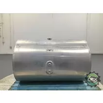 Fuel Tank VOLVO  Dex Heavy Duty Parts, LLC  