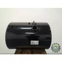 Fuel Tank VOLVO  Dex Heavy Duty Parts, LLC  