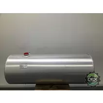 Fuel Tank VOLVO  Dex Heavy Duty Parts, LLC  