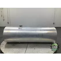 Fuel Tank VOLVO  Dex Heavy Duty Parts, LLC  