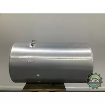 Fuel Tank VOLVO  Dex Heavy Duty Parts, LLC  