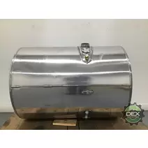 Fuel Tank VOLVO  Dex Heavy Duty Parts, LLC  