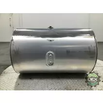 Fuel Tank VOLVO  Dex Heavy Duty Parts, LLC  