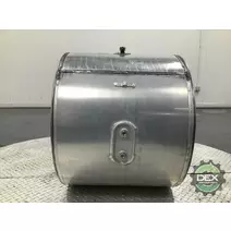 Fuel Tank VOLVO  Dex Heavy Duty Parts, LLC  