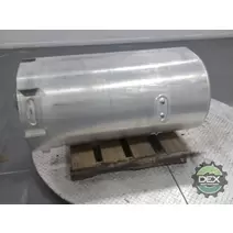 Fuel Tank VOLVO  Dex Heavy Duty Parts, LLC  