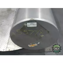 Fuel Tank VOLVO  Dex Heavy Duty Parts, LLC  