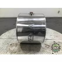 Fuel Tank VOLVO  Dex Heavy Duty Parts, LLC  