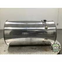 Fuel Tank VOLVO  Dex Heavy Duty Parts, LLC  