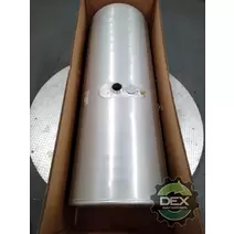 Fuel Tank VOLVO  Dex Heavy Duty Parts, LLC  