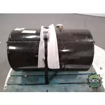 Fuel Tank VOLVO  Dex Heavy Duty Parts, LLC  