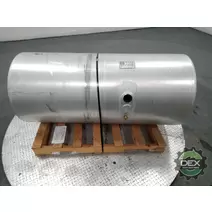 Fuel Tank VOLVO  Dex Heavy Duty Parts, LLC  