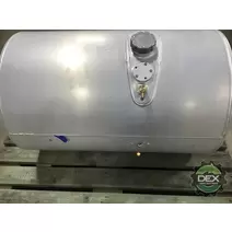 Fuel Tank VOLVO  Dex Heavy Duty Parts, LLC  