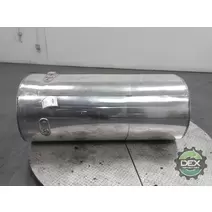 Fuel Tank VOLVO  Dex Heavy Duty Parts, Llc  