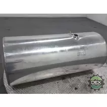 Fuel Tank VOLVO  Dex Heavy Duty Parts, LLC  