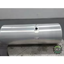 Fuel Tank VOLVO  Dex Heavy Duty Parts, LLC  