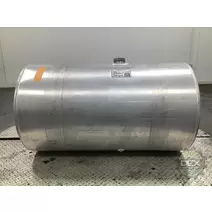 Fuel Tank VOLVO  Dex Heavy Duty Parts, LLC  