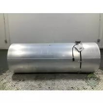 Fuel Tank VOLVO  Dex Heavy Duty Parts, LLC  