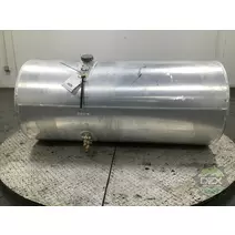 Fuel Tank VOLVO  Dex Heavy Duty Parts, LLC  